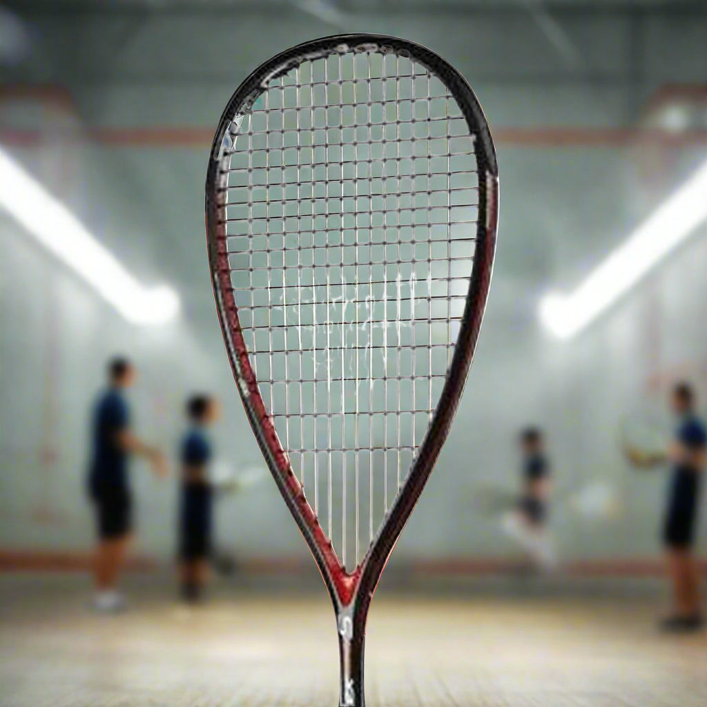 Technifibre_Carboflex_125S_Squash_Head_Instasport