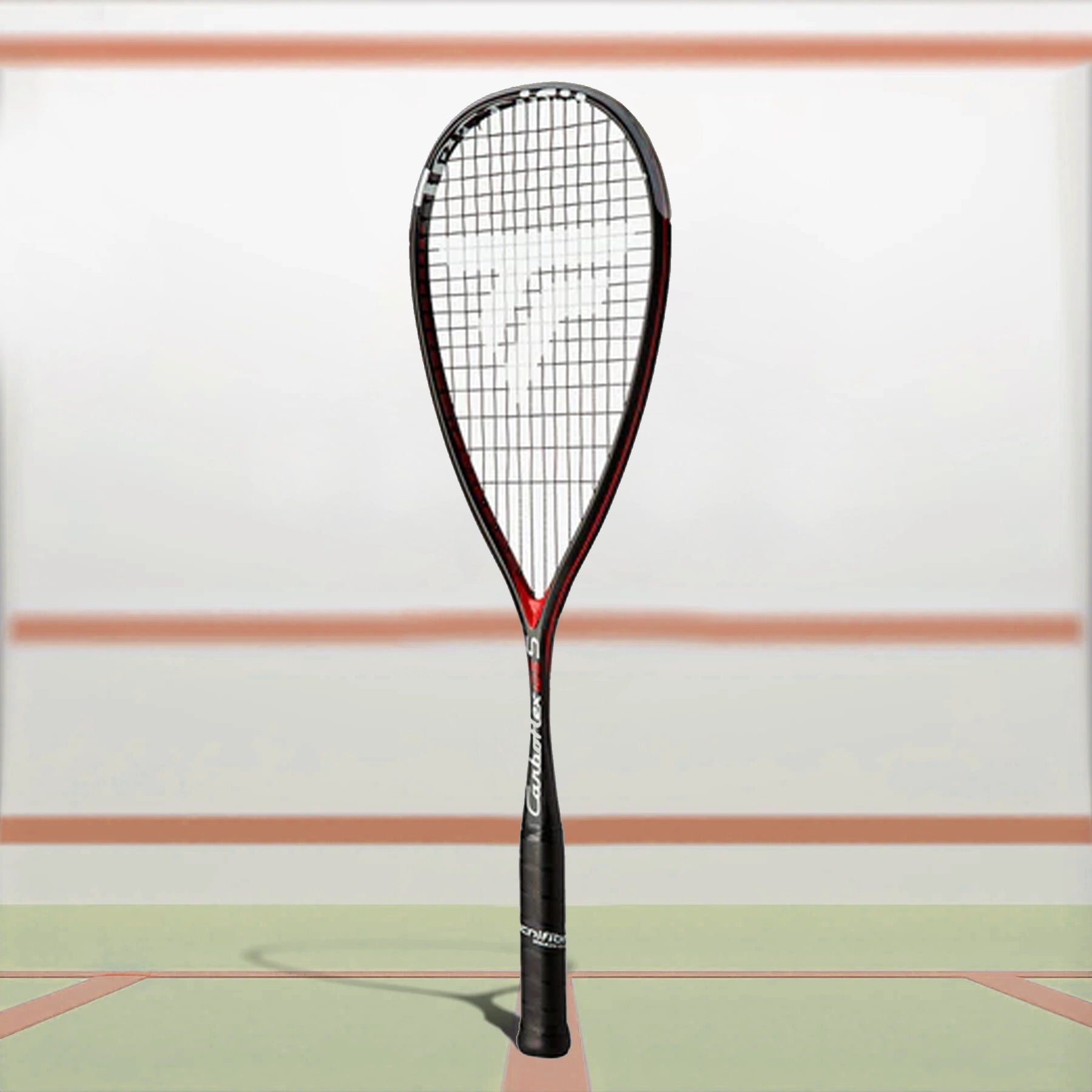 Technifibre_Carboflex_125S_Squash_Instasport