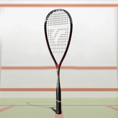 Technifibre_Carboflex_125S_Squash_Instasport