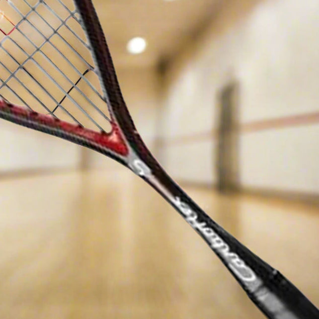 Technifibre_Carboflex_125S_Squash_Throat_Instasport
