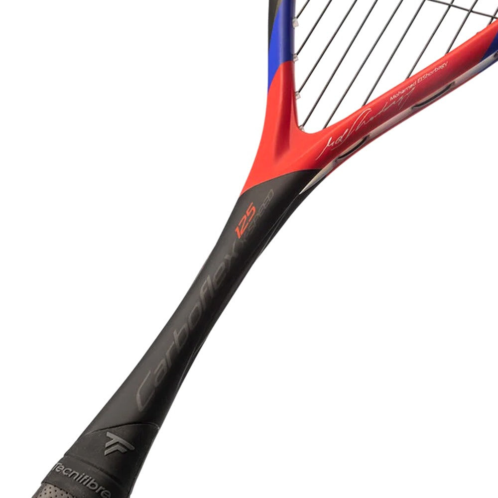 Technifibre_Carboflex_X_Speed_125_Frame_InstaSport