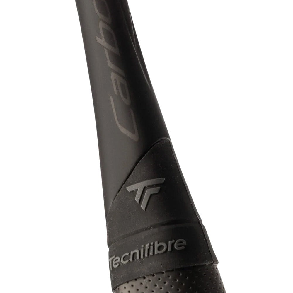 Technifibre_Carboflex_X_Speed_125_Grip_InstaSport