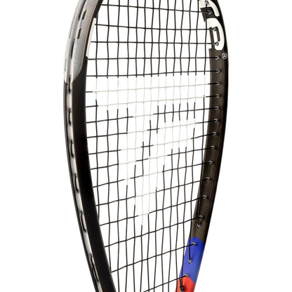 Technifibre_Carboflex_X_Speed_125_Head_InstaSport