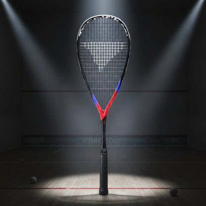 Technifibre_Carboflex_X_Speed_125_Main_InstaSport