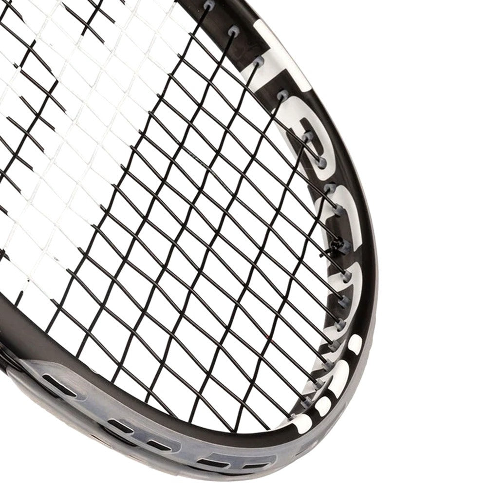 Technifibre_Carboflex_X_Speed_125_Side_InstaSport