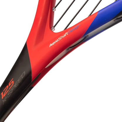 Technifibre_Carboflex_X_Speed_125_Slide_InstaSport