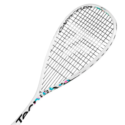 Technifibre_Carboflex_X_Top_V2_125_NS_Squash_Racquet_Cross_InstaSport