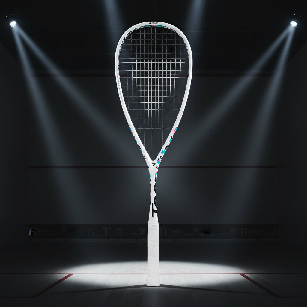 Technifibre_Carboflex_X_Top_V2_125_NS_Squash_Racquet_Main_InstaSport