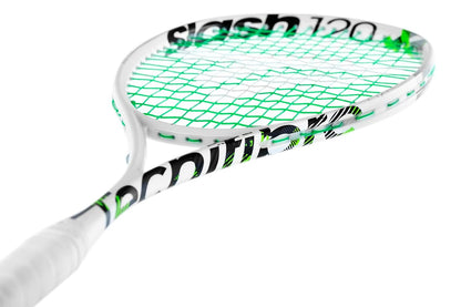 Technifibre_Slash_120_Squash_Racquet_Down_InstaSport