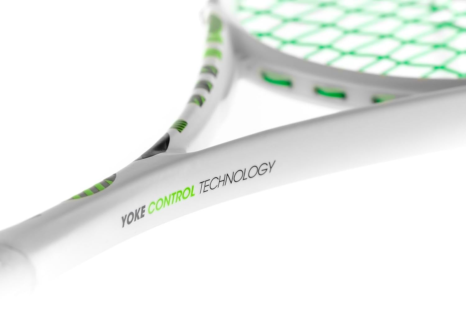 Technifibre_Slash_120_Squash_Racquet_Flat_InstaSport