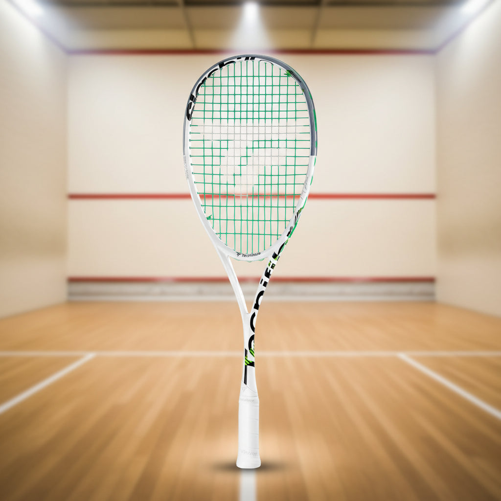 Technifibre_Slash_120_Squash_Racquet_Main_InstaSport
