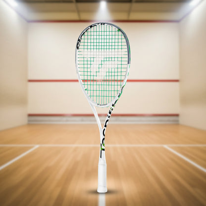 Technifibre_Slash_120_Squash_Racquet_Main_InstaSport