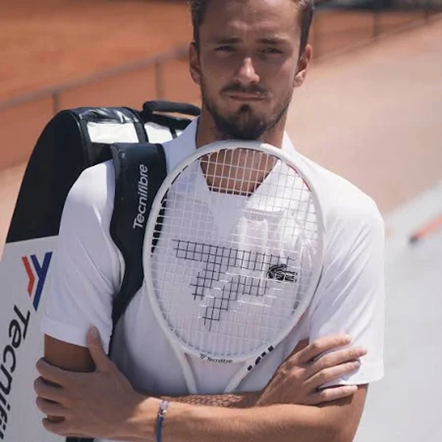 Tecnifiber_Tfight_270_Isoflex_Tennis_Racquet_Spec1_Instasport