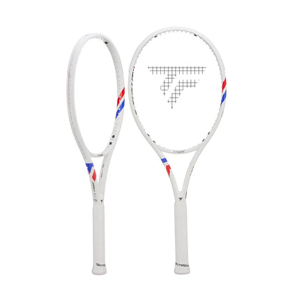 Tecnifiber_Tfight_295_Isoflex_Tennis_Racquet_Full_Instasport