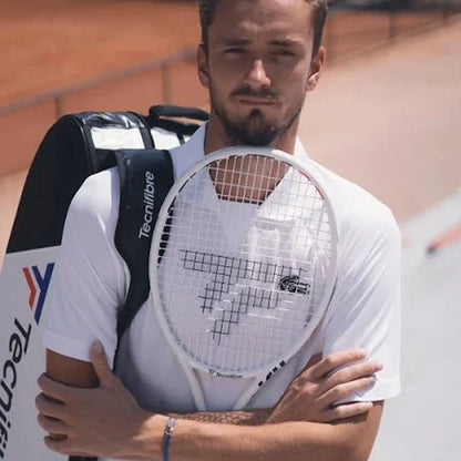 Tecnifiber_Tfight_295_Isoflex_Tennis_Racquet_Spec1_Instasport