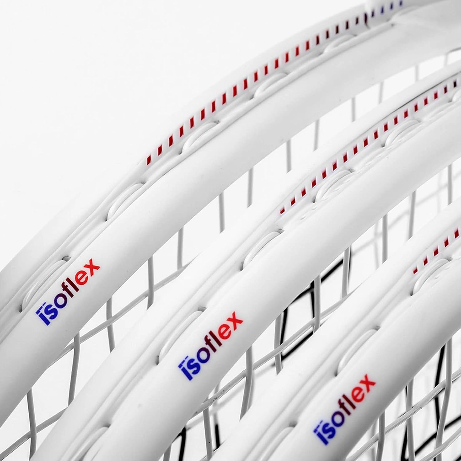 TecnifibreTfight280IsoflexTennisRacquet_Flex_Instasport