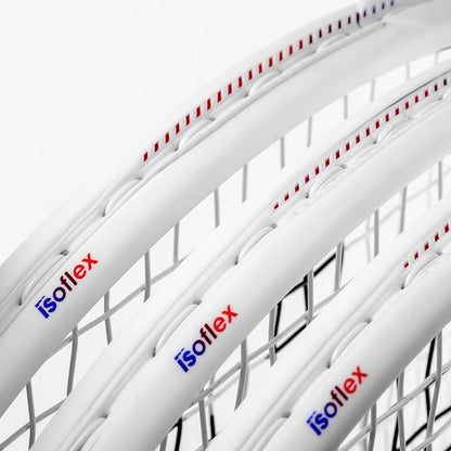 TecnifibreTfight280IsoflexTennisRacquet_Flex_Instasport