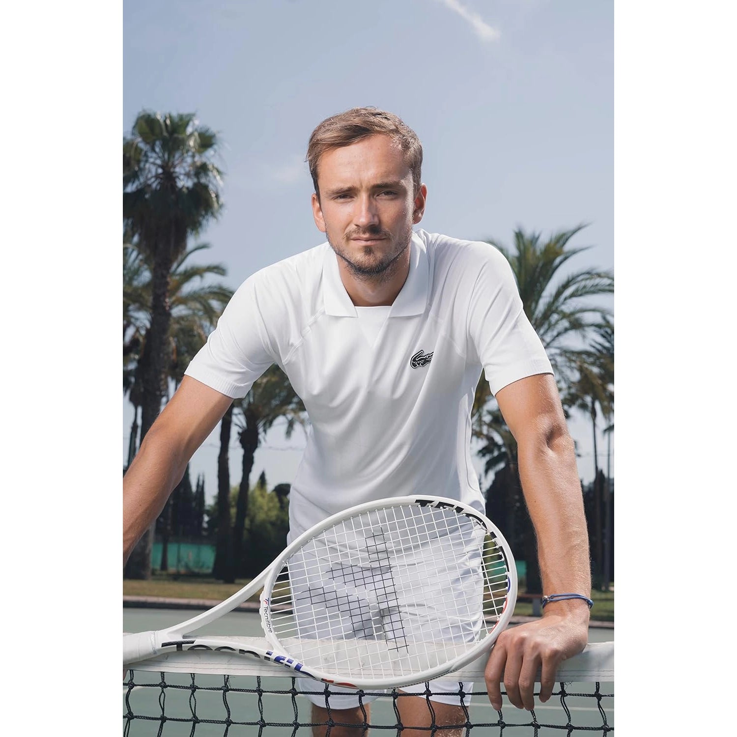 TecnifibreTfight280Isoflex_TennisRacquet_Spec_Instasport