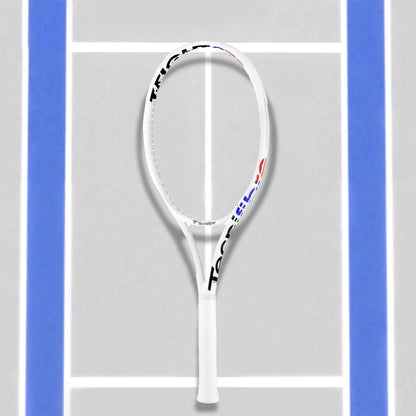TecnifibreTfight280_Isoflex_TennisRacquet_Instasport