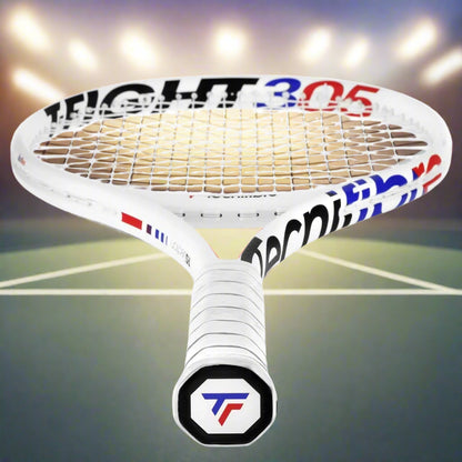 TecnifibreTfight280_Isoflex_TennisRacquet_Top_Instasport
