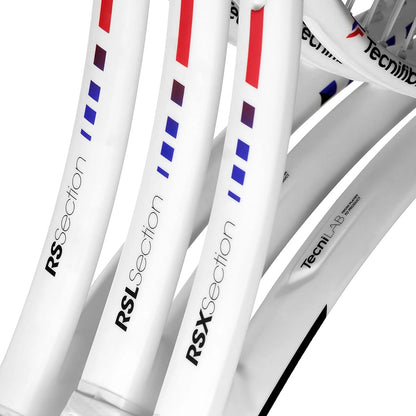 TecnifibreTfight280_Isoflex_TennisRacquet_Top_Throat_Instasport