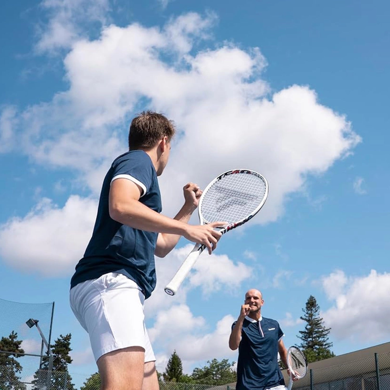 Tecnifibre_TF-40_305_18x19_TennisRacquet_Spec_Instasport