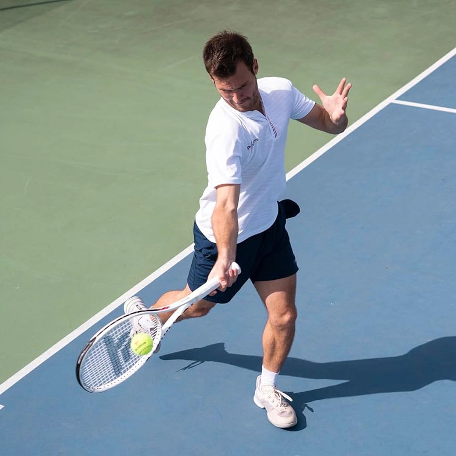 Tecnifibre_TF-40_305_18x19_TennisRacquet_spec1_Instasport