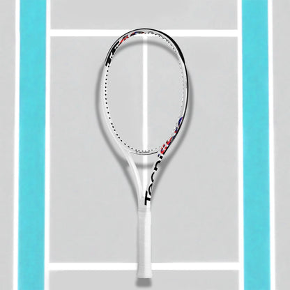 Tecnifibre_TF-40_305_18x19_Tennis_Racquet_Instasport