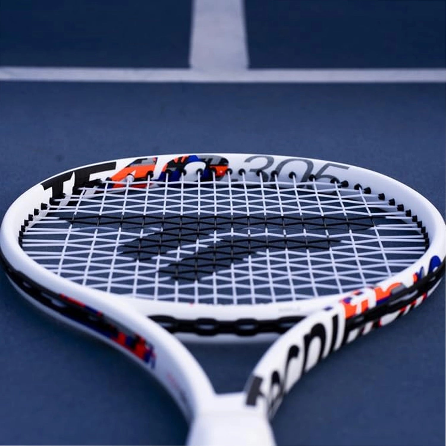 Tecnifibre_TF-40_305_18x19_Tennis_Racquet_Spec_Instasport