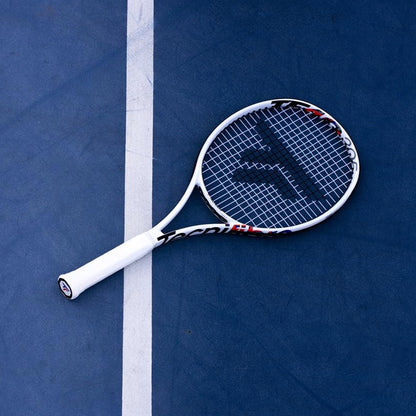 Tecnifibre_TF-40_305_18x19_Tennis_Racquet_Topview_Instasport