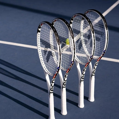 Tecnifibre_TF-40_305_18x19_Tennis_Racquet_spec1_Instasport