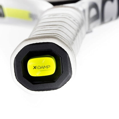 Tecnifibre_TF-X1_285_Tennis_Racquet_Handle_Instasport