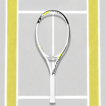 Tecnifibre_TF-X1_285_Tennis_Racquet_Instasport