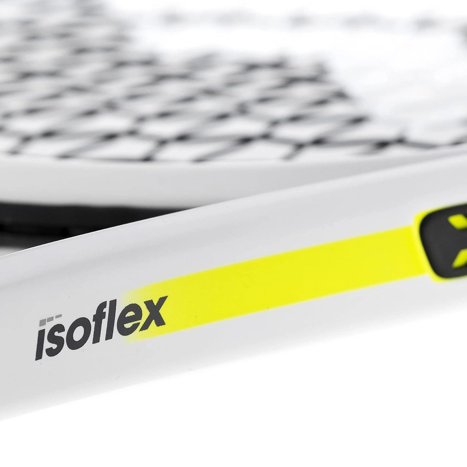 Tecnifibre_TF-X1_285_Tennis_Racquet_Isoflex_Instasport