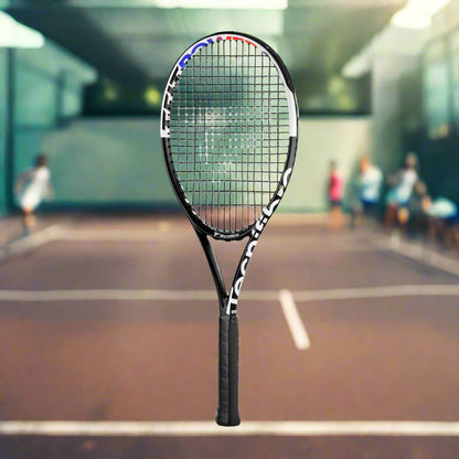 Tecnifibre_TFIT_290_Tennis_Racquet_Fullview_Instasport