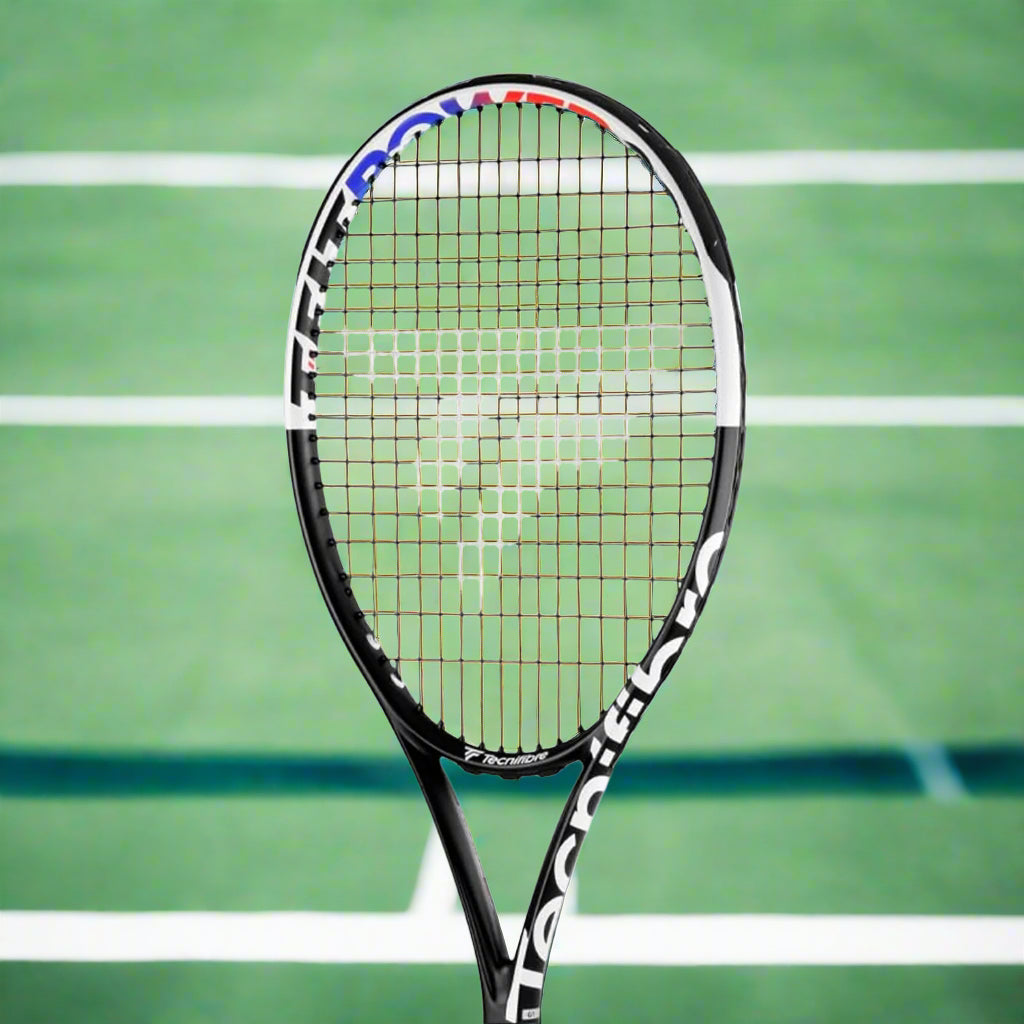 Tecnifibre_TFIT_290_Tennis_Racquet_Head_Instasport