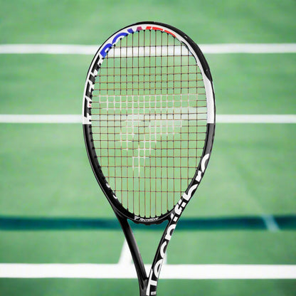 Tecnifibre_TFIT_290_Tennis_Racquet_Head_Instasport