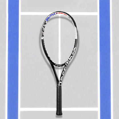 Tecnifibre_TFIT_290_Tennis_Racquet_Instasport