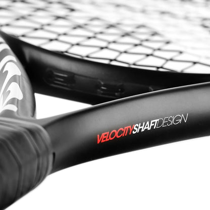 Tecnifibre_TFIT_290_Tennis_Racquet_Throat_Instasport