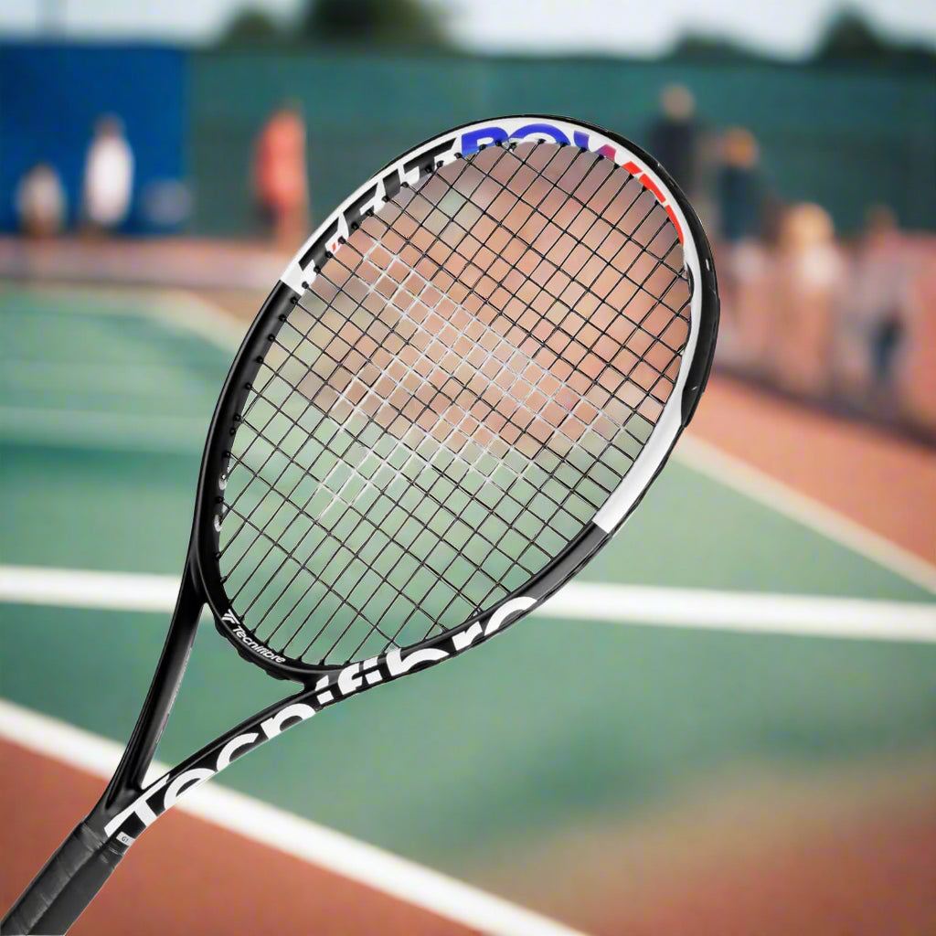 Tecnifibre_TFIT_290_Tennis_Racquet_sideview_Instasport