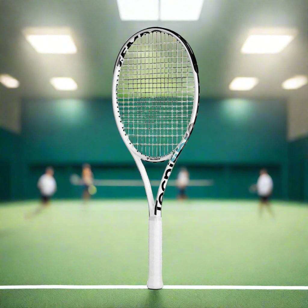 Tecnifibre_Tempo_298_IGA_Tennis_Racquet_Full_Instasport