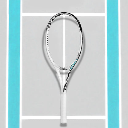 Tecnifibre_Tempo_298_IGA_Tennis_Racquet_Instasport