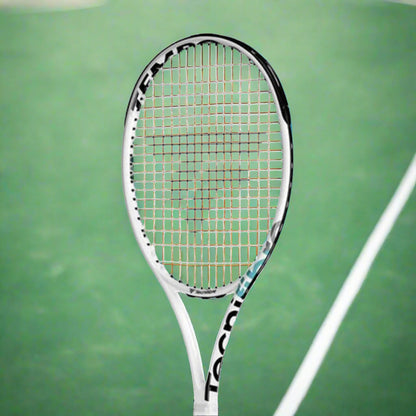 Tecnifibre_Tempo_298_IGA_Tennis_Racquet_head_Instasport