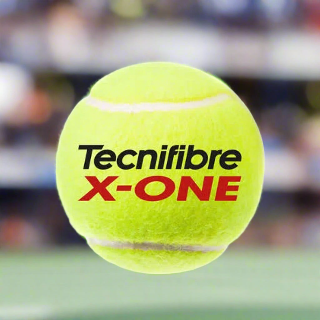 Tecnifibre_X-One_Tennis_Ball_Can_4Balls_Ball_Instasport