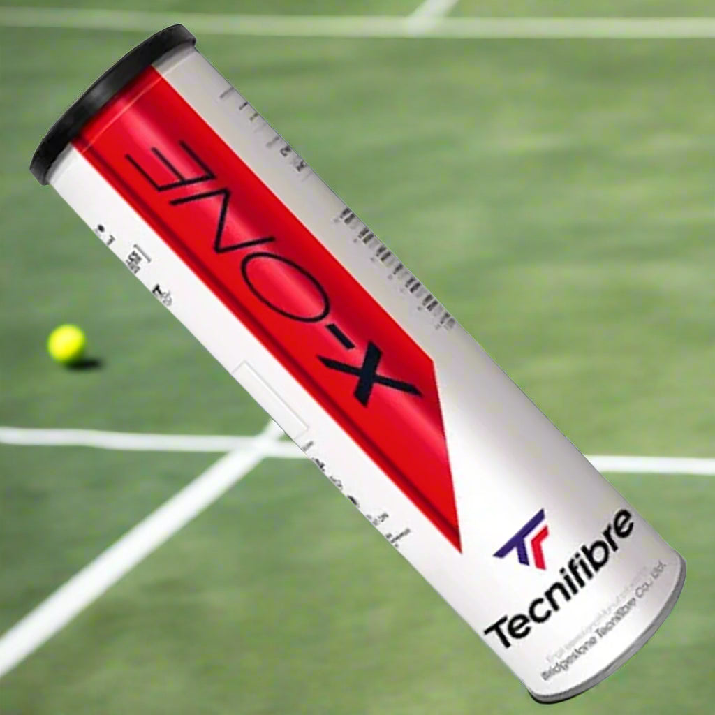 Tecnifibre_X-One_Tennis_Ball_Can_4Balls_Tilt_Instasport