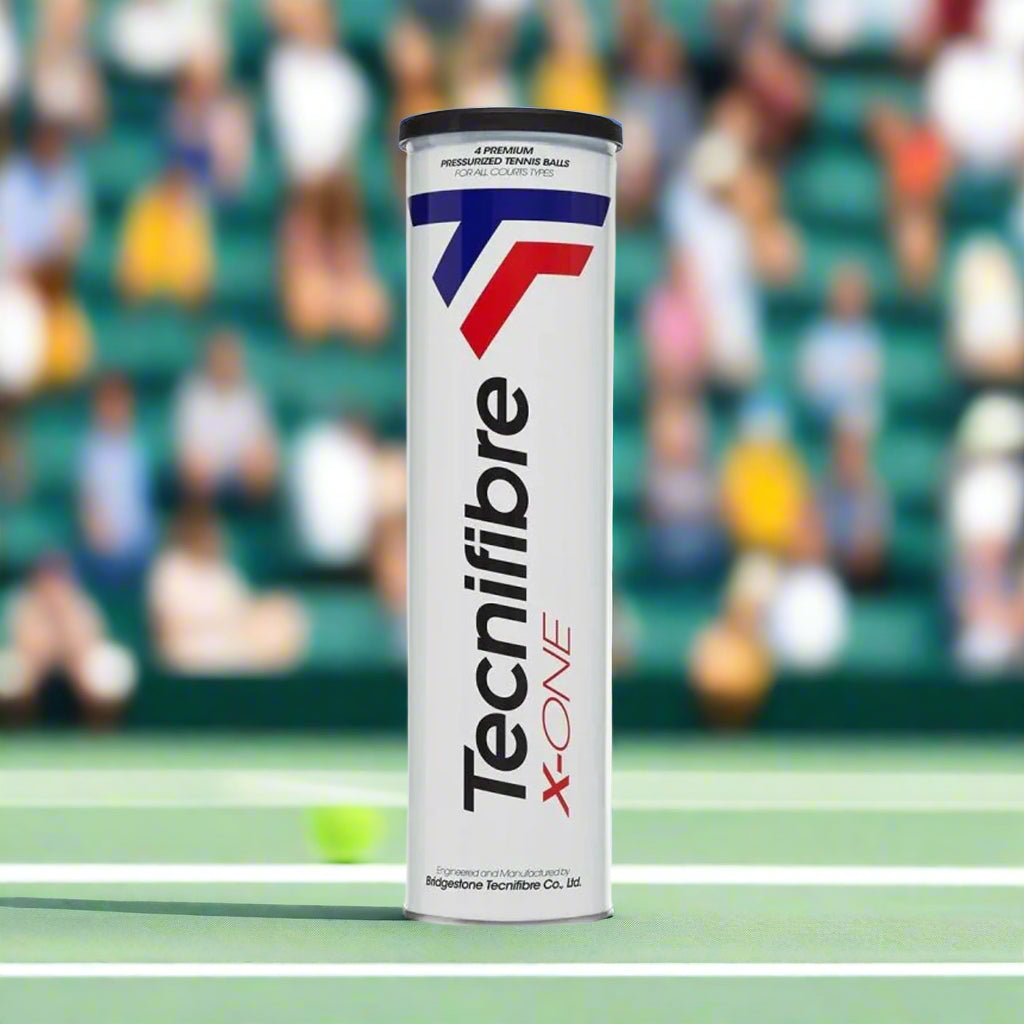 Tecnifibre_X-One_Tennis_Ball_Carton_12Balls_Front_Instasport