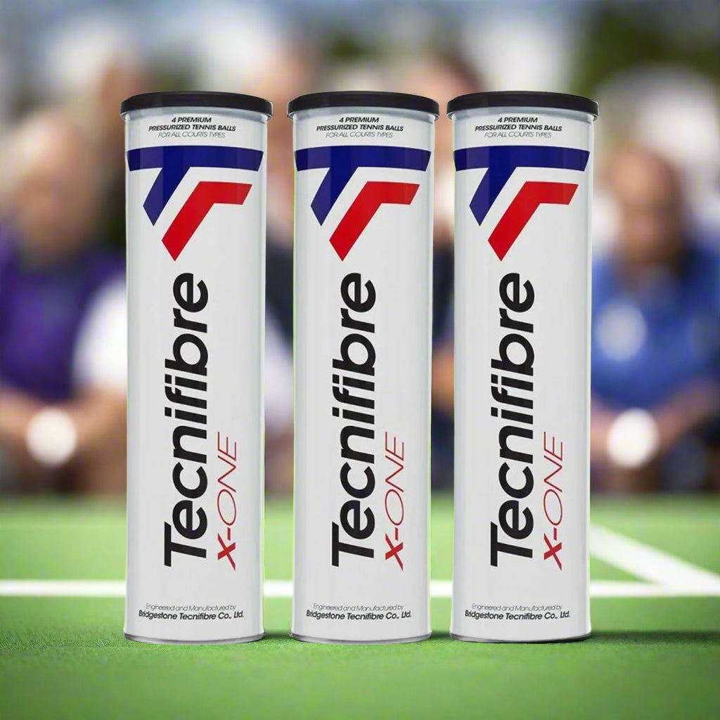 Tecnifibre_X-One_Tennis_Ball_Carton_12Balls_box_Instasport
