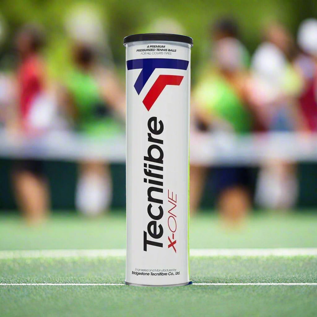 Tecnifibre_X-One_Tennis_Ball_Carton_96Balls_Front_Instasport