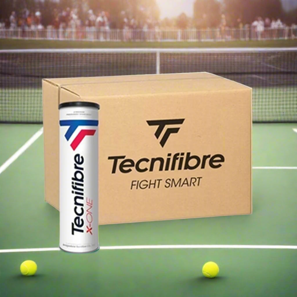 Tecnifibre_X-One_Tennis_Ball_Carton_96Balls_Fullbox_Instasport