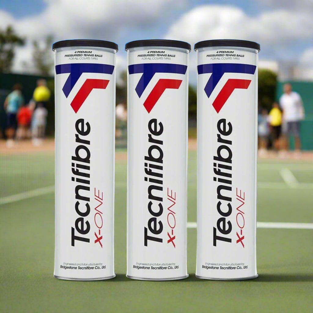 Tecnifibre_X-One_Tennis_Ball_Carton_96Balls_box_Instasport